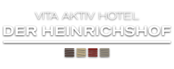 Hotel Heinrichshof